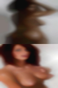 Sbbwshae2, girl in ninth