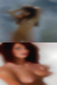 Shelcarp1962, nude girls in Freer,