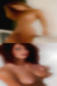 social71, swingers black guys only