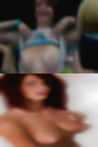 Sweetlex4, real mature swingers couples