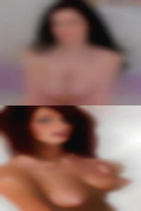 TerzaHuneycutt, nude girls
