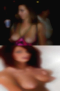 ThaliaWalkup, nude girls in Casper,