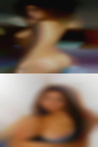 Abelmccrea567, free sex adult ads