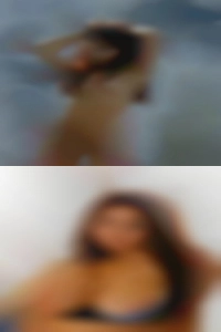carpieraccini174, black nude girls