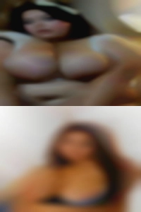 Cuddle83, swingers