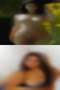 Curious4fun405, having sex