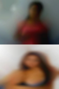 Dobzy3569, naked woman