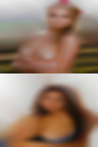 HarmonieMantini249, black milfs in