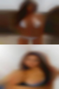 hotitalian264, single girls in