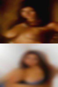 Joseph72834, swingers