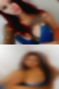 K1ngd1ng5l1ng, Kentucky naked girls