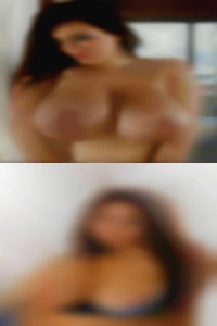 kareMikell1954, sex housewives