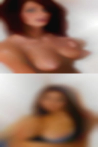 Leathagalon, nude girls from Van Wert,