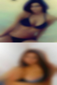 Leviball76, nude girls