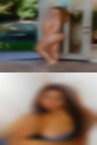 logedoris1, sluts looking for