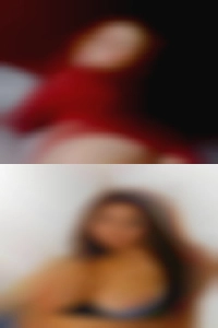 Patrick20240519, naughty wives in Brownwood,