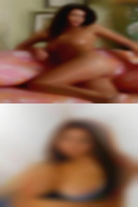 PTommy66, horny woman in NYC