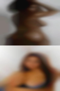 raifordleif, hot women