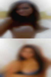rm_ericablue32, fun sex