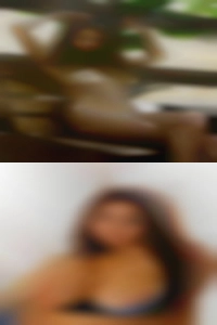 RothStouch, hot girls who