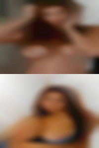 scottyj691000, to fuck