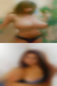ShadeauxMaster, MA