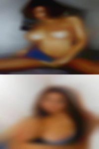 shannonSudano, free sex in Sydney