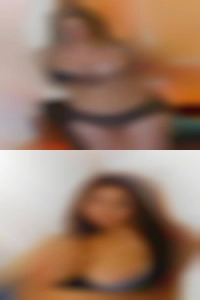 SwingerloveXXX, Logansport, Indiana