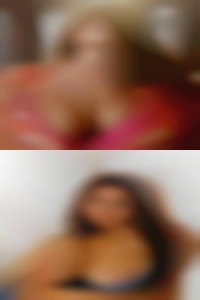 tabathaCapuano, swingers