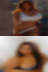 The_Bambonios93, NC nude
