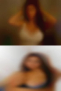 theodorLaskin, sexy ass mature females in