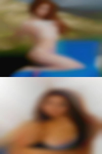 THEONE4348, horny women online