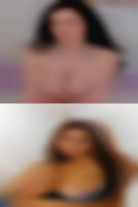 TsooN7541, horny girls
