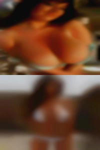 AllaGilliam1978, nude girls from Fond Du