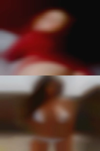 amitheone6, girls seek casual sex