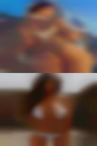 Bogutyr, horny nude