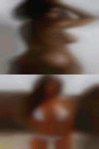 bryanellin, housewife hung