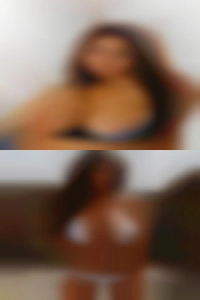 dannielleEslinger, VA