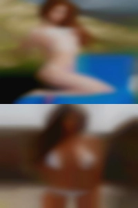 Deeavlo22, couples