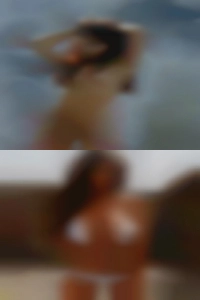 helgameador1979, nude girls from Alaska with nice