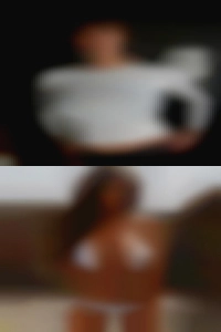 JaynePridgen1977, horny