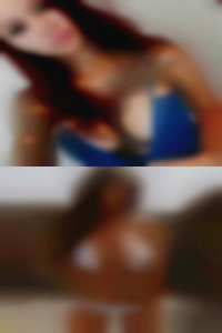 Joe_Lokin, milfs