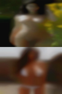 Mauriciogoss452, swingers party