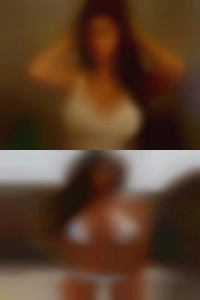 mistresslora101, Bakersfield, California