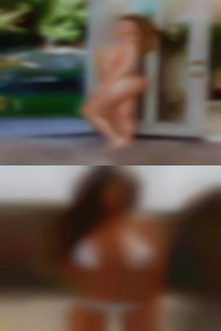 nbehal3, browse horny