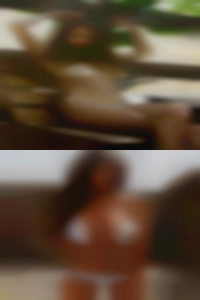 Nikolapaoletta1966, Plano, Texas friendly swinger
