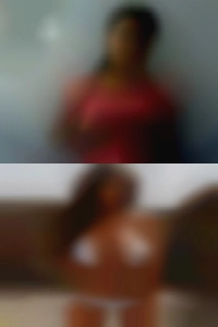 rm_dkulend321, horny wives Sacramento,