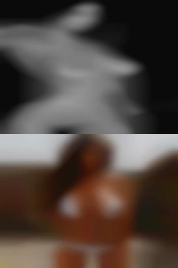 sassylove76, nude singles in