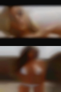Secretgal120, my husband fucks