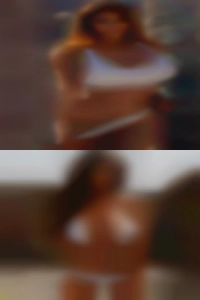Skok4muck, are looking to fuck